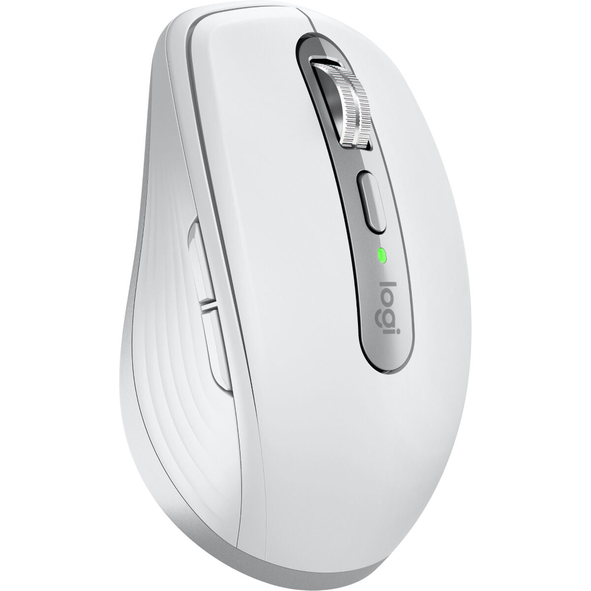 Wireless Mouse Logitech 910-006946 8000 dpi Wireless Mouse Logitech 910-006946 8000 dpi