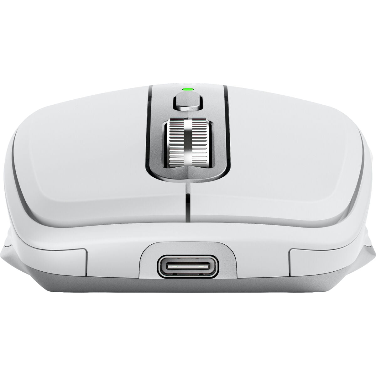 Wireless Mouse Logitech 910-006946 8000 dpi Wireless Mouse Logitech 910-006946 8000 dpi