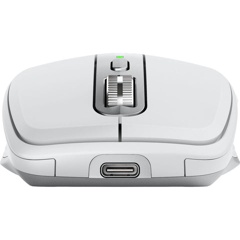 Wireless Mouse Logitech 910-006946 8000 dpi Wireless Mouse Logitech 910-006946 8000 dpi