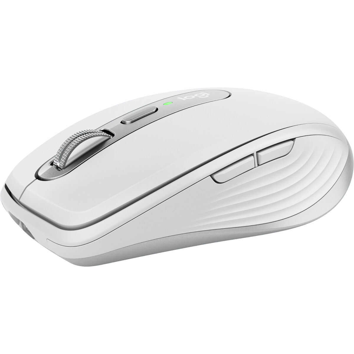 Wireless Mouse Logitech 910-006946 8000 dpi Wireless Mouse Logitech 910-006946 8000 dpi