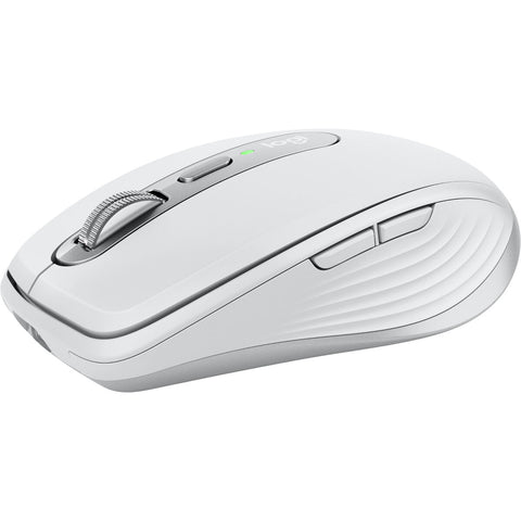 Wireless Mouse Logitech 910-006946 8000 dpi Wireless Mouse Logitech 910-006946 8000 dpi