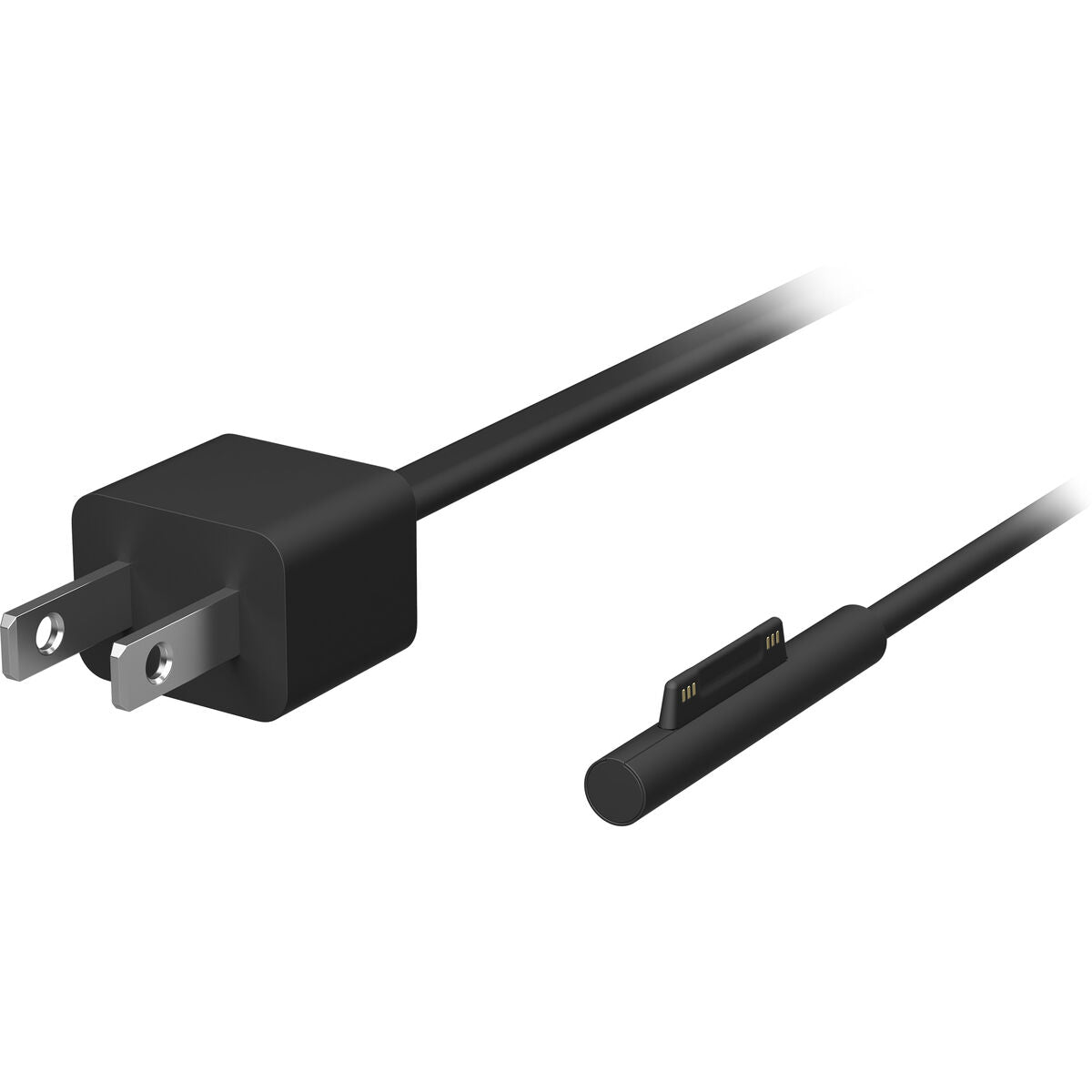 Power supply Microsoft W8Z-00005 Power supply Microsoft W8Z-00005