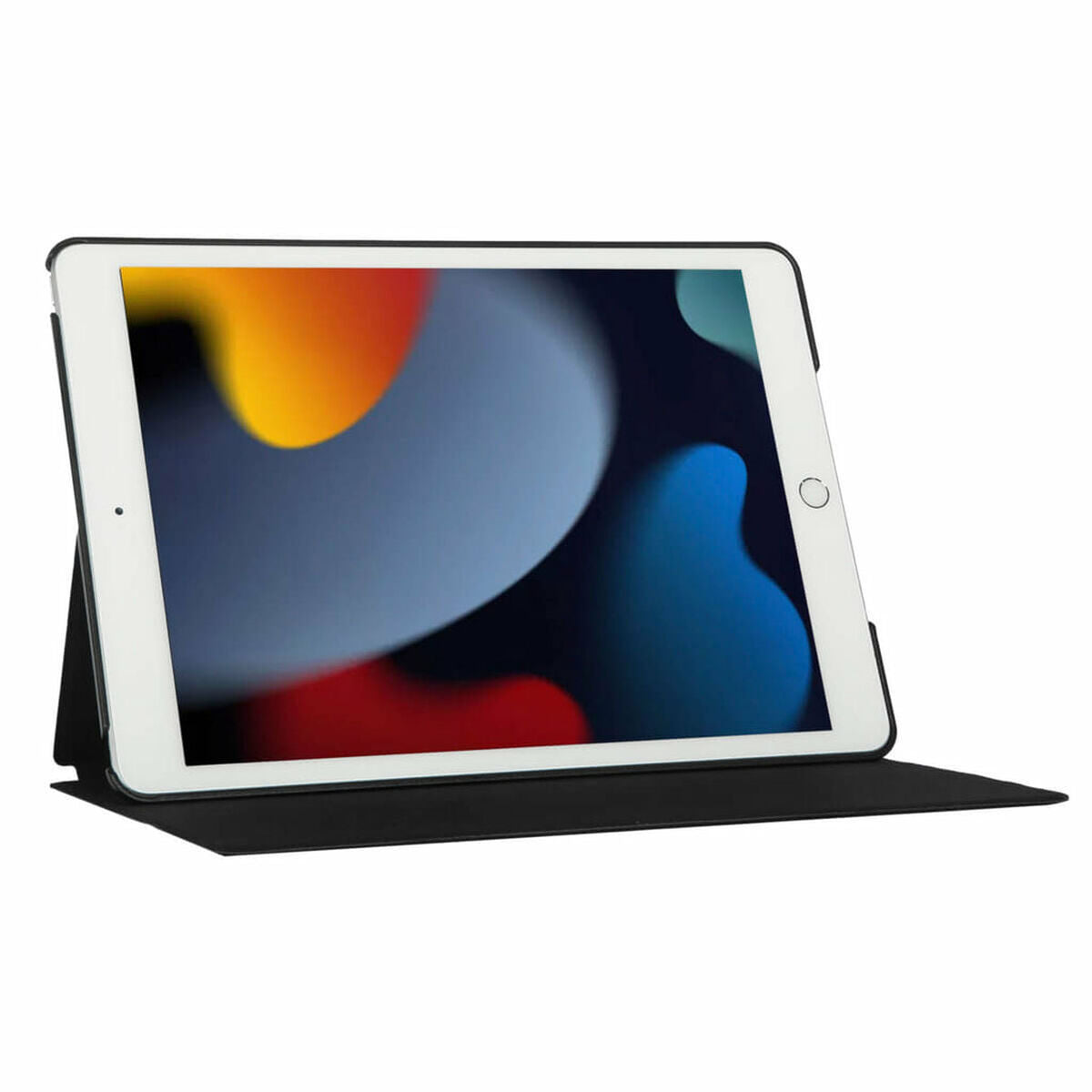 Tablet cover Targus THZ975GL Black Tablet cover Targus THZ975GL Black