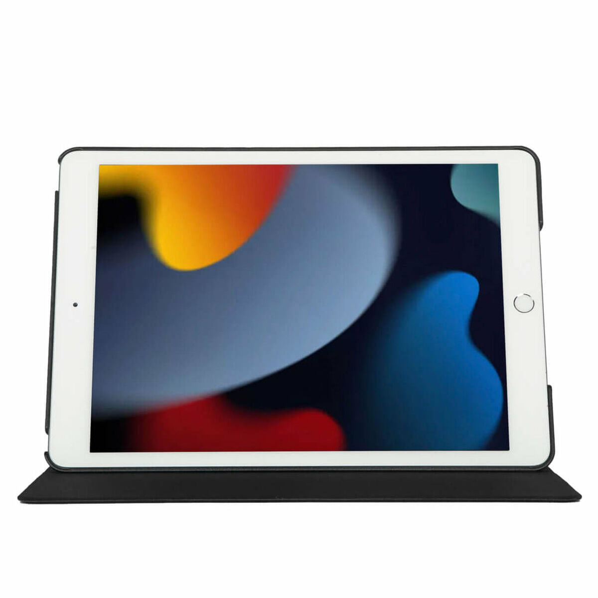 Tablet cover Targus THZ975GL Black Tablet cover Targus THZ975GL Black