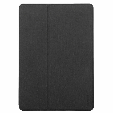 Tablet cover Targus THZ975GL Black Tablet cover Targus THZ975GL Black