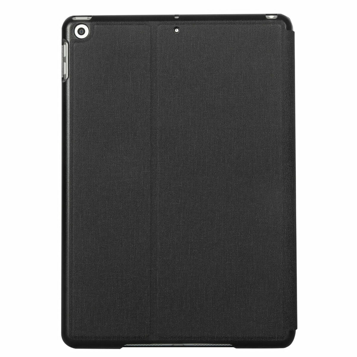 Tablet cover Targus THZ975GL Black Tablet cover Targus THZ975GL Black