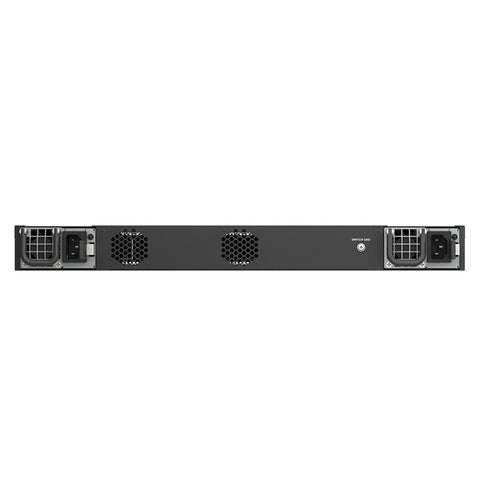 Switch D-Link DMS-3130-30TS Switch D-Link DMS-3130-30TS