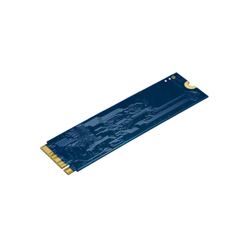 Hard Drive Kingston SNV3S/1000G 1 TB SSD Hard Drive Kingston SNV3S/1000G 1 TB SSD