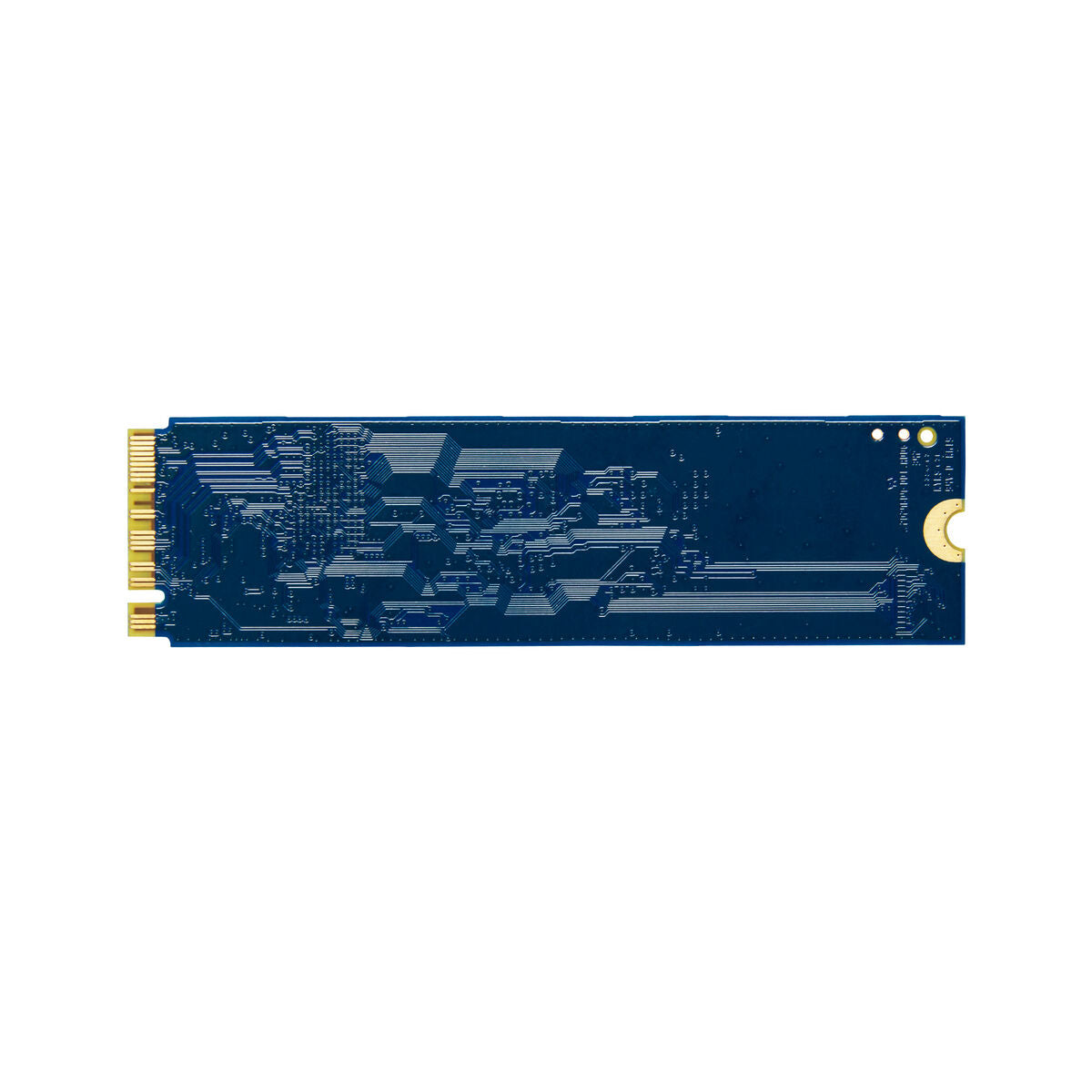 Hard Drive Kingston SNV3S/1000G 1 TB SSD Hard Drive Kingston SNV3S/1000G 1 TB SSD