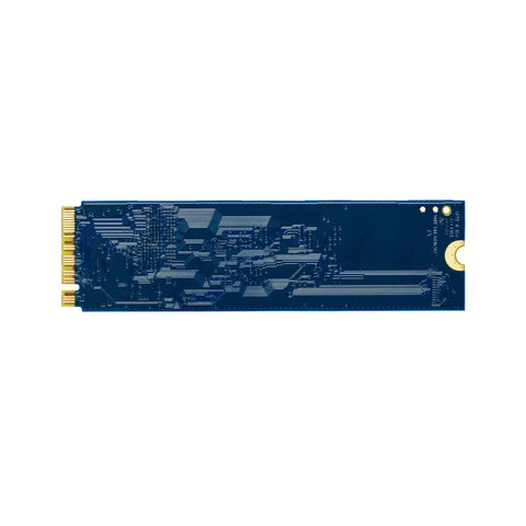 Hard Drive Kingston SNV3S/2000G 2 TB 2 TB SSD Hard Drive Kingston SNV3S/2000G 2 TB 2 TB SSD