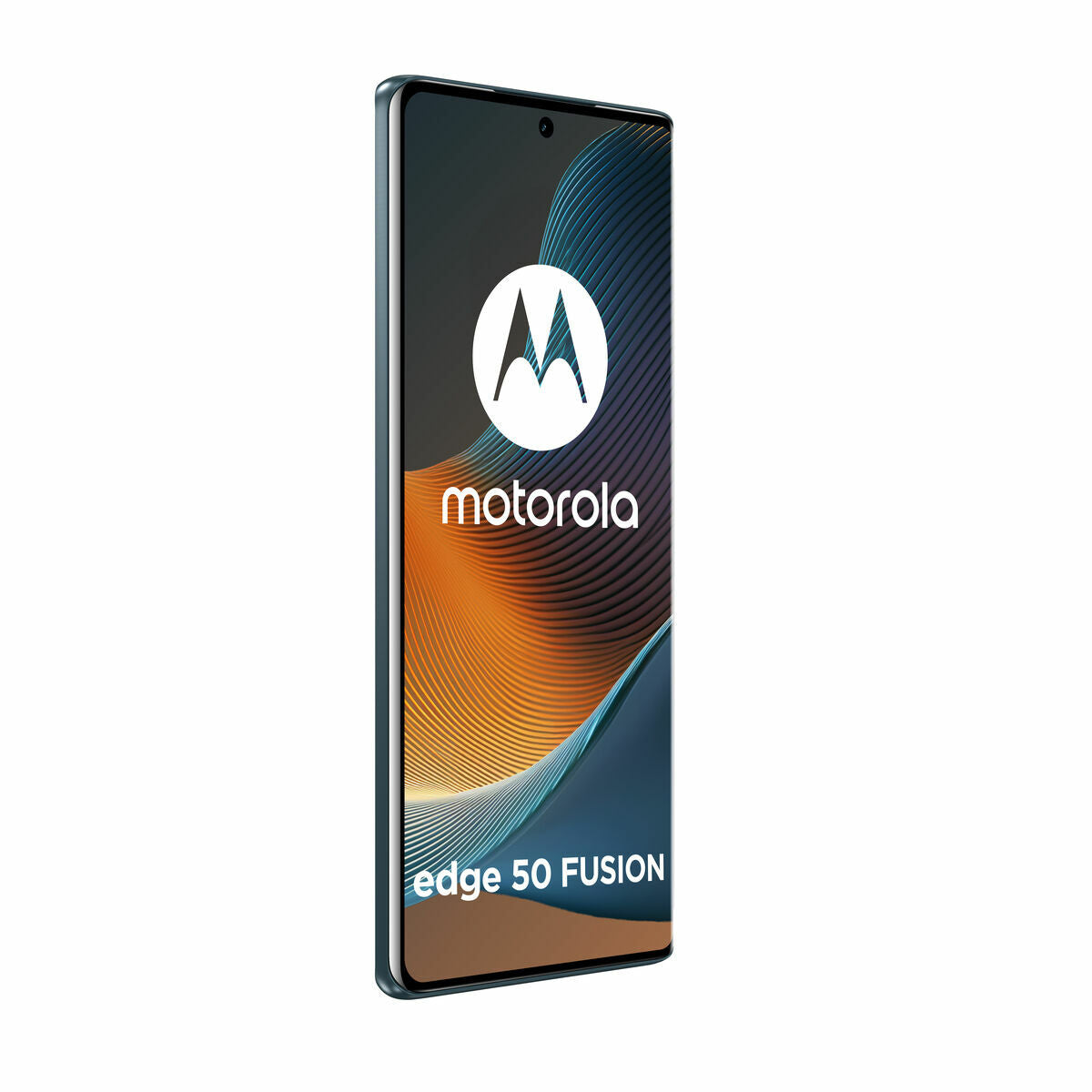 Smartphone Motorola PB3T0030SE 12 GB RAM 256 GB Blue 6,7" Smartphone Motorola PB3T0030SE 12 GB RAM 256 GB Blue 6,7"