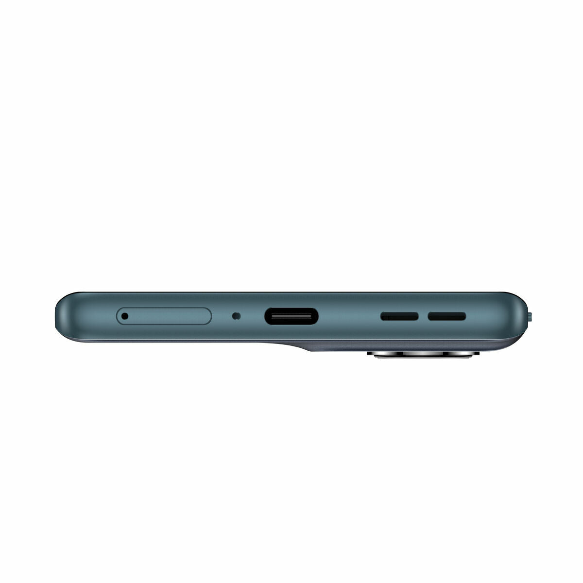 Smartphone Motorola PB3T0030SE 12 GB RAM 256 GB Blue 6,7" Smartphone Motorola PB3T0030SE 12 GB RAM 256 GB Blue 6,7"