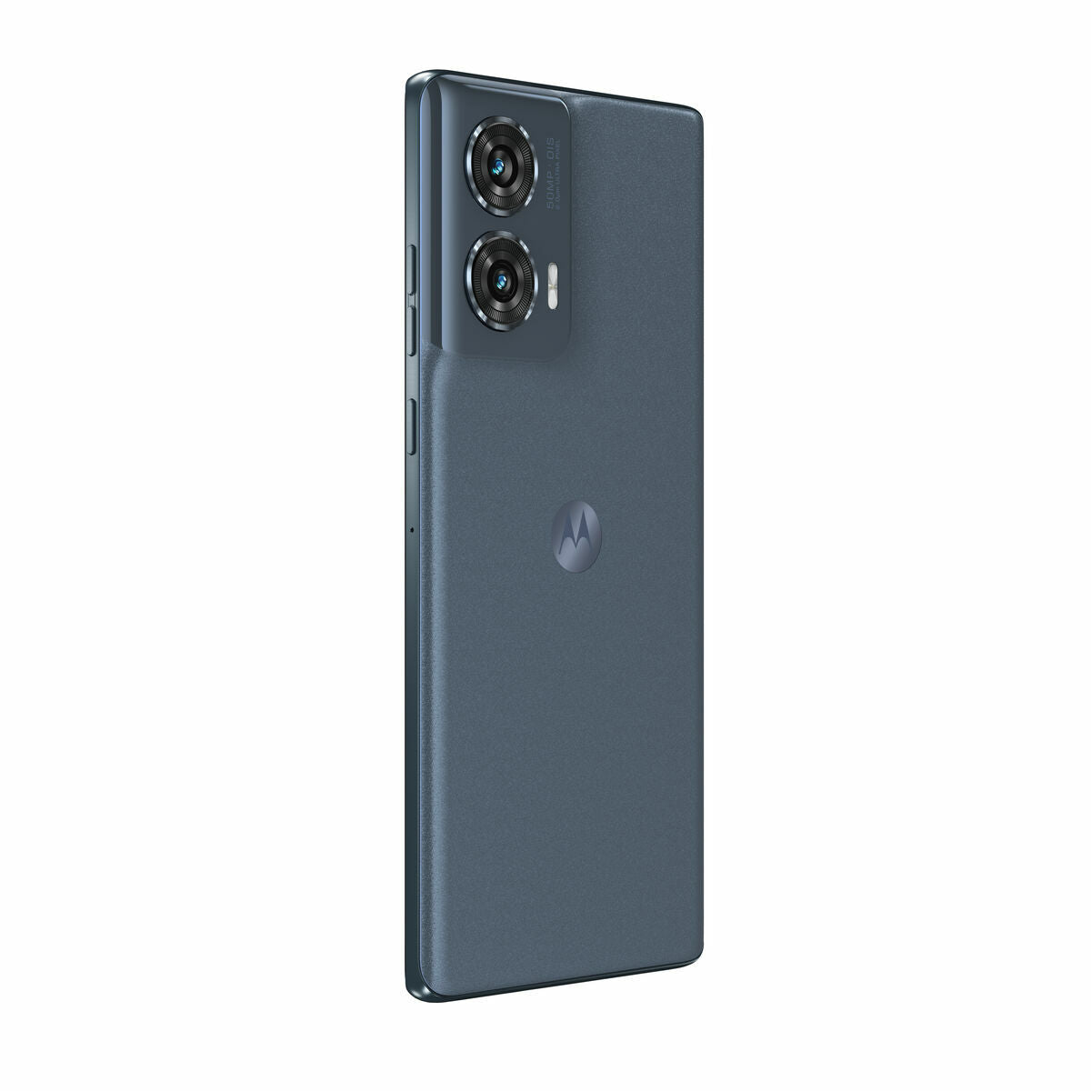 Smartphone Motorola PB3T0030SE 12 GB RAM 256 GB Blue 6,7" Smartphone Motorola PB3T0030SE 12 GB RAM 256 GB Blue 6,7"