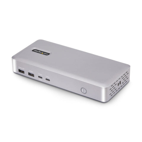 Dockstation Startech 155UE-USB4-DOCK Dockstation Startech 155UE-USB4-DOCK