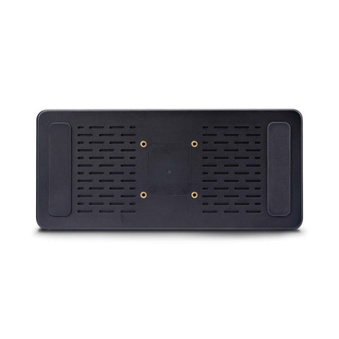 Dockstation Startech 155UE-USB4-DOCK Dockstation Startech 155UE-USB4-DOCK