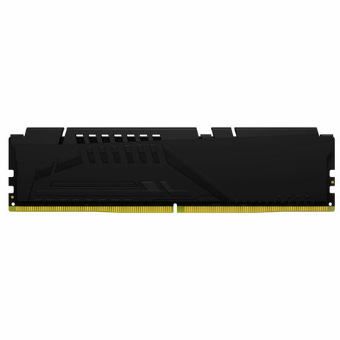 RAM Memory Kingston KF560C36BBE2K2-32 32 GB DDR5 RAM Memory Kingston KF560C36BBE2K2-32 32 GB DDR5