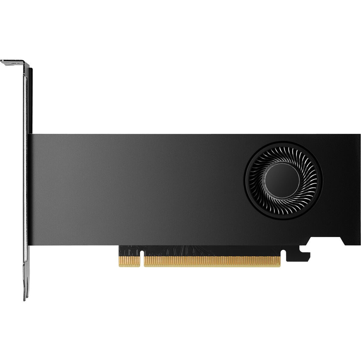 Graphics card HP 8D6B8AA Graphics card HP 8D6B8AA