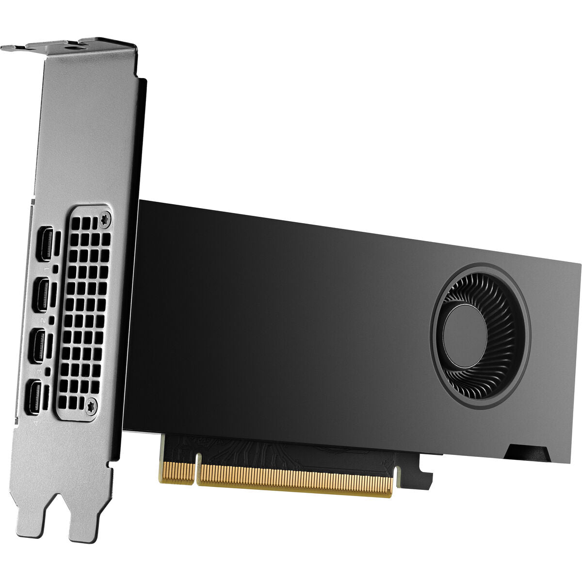 Graphics card HP 8D6B8AA Graphics card HP 8D6B8AA