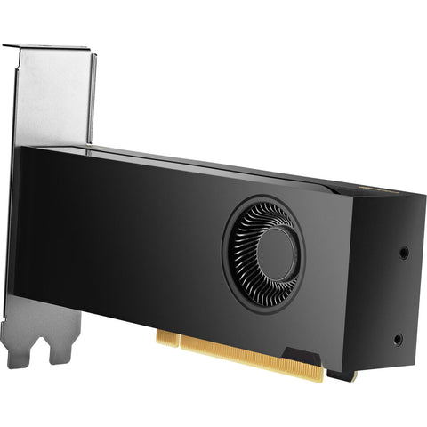 Graphics card HP 8D6B8AA Graphics card HP 8D6B8AA