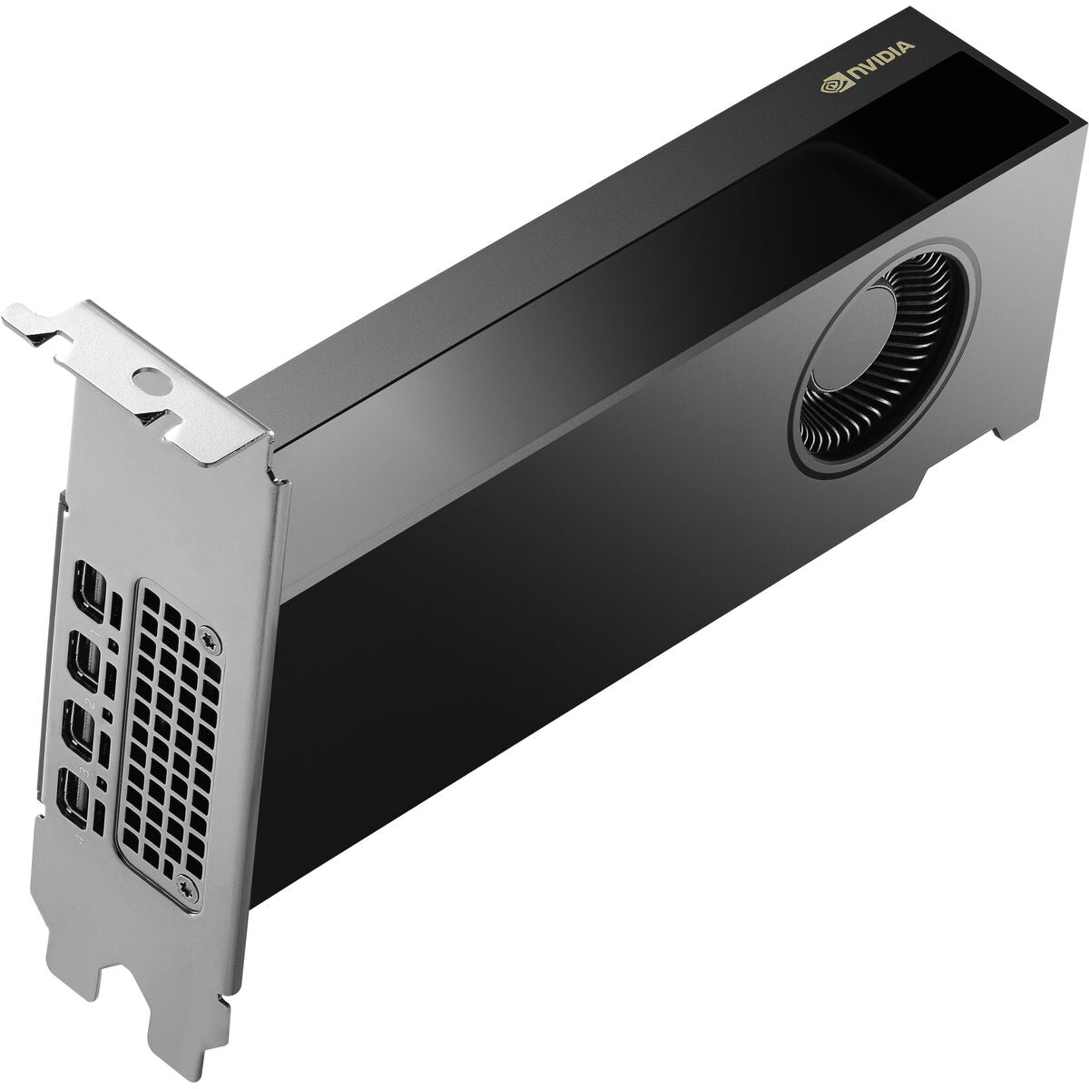 Graphics card HP 8D6B8AA Graphics card HP 8D6B8AA