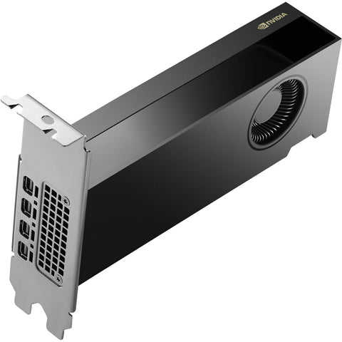 Graphics card HP 8D6B8AA Graphics card HP 8D6B8AA