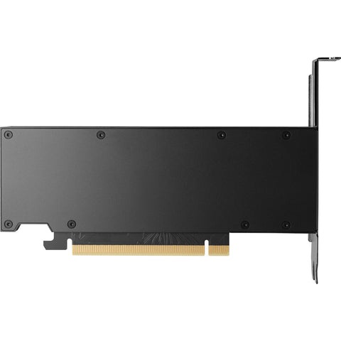 Graphics card HP 8D6B8AA Graphics card HP 8D6B8AA
