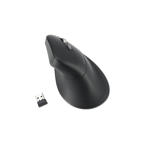 Wireless Mouse Kensington MY630 Black 2400 dpi Wireless Mouse Kensington MY630 Black 2400 dpi