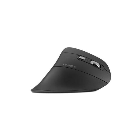 Wireless Mouse Kensington MY630 Black 2400 dpi Wireless Mouse Kensington MY630 Black 2400 dpi