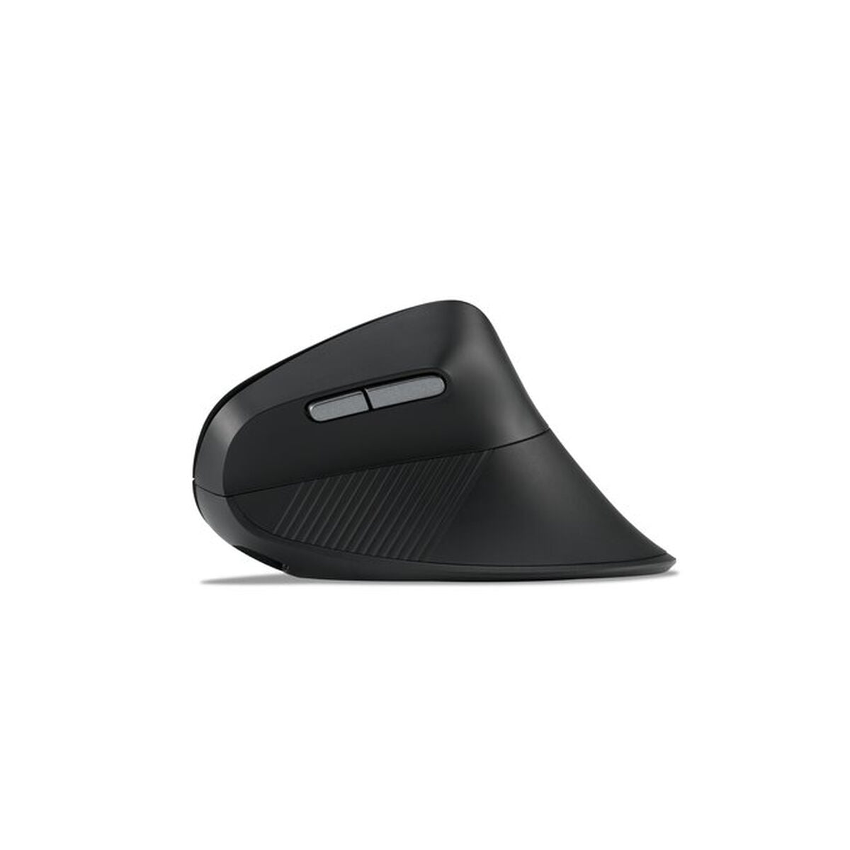 Wireless Mouse Kensington MY630 Black 2400 dpi Wireless Mouse Kensington MY630 Black 2400 dpi