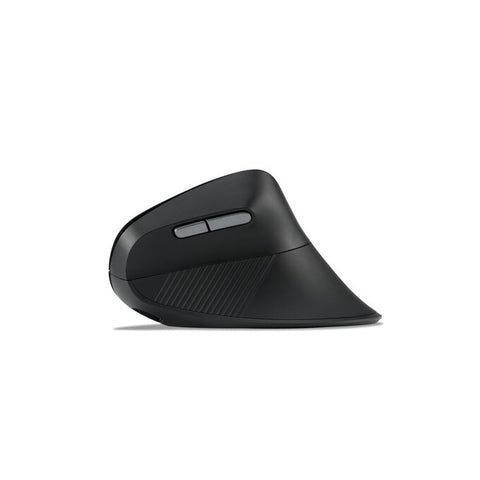 Wireless Mouse Kensington MY630 Black 2400 dpi Wireless Mouse Kensington MY630 Black 2400 dpi