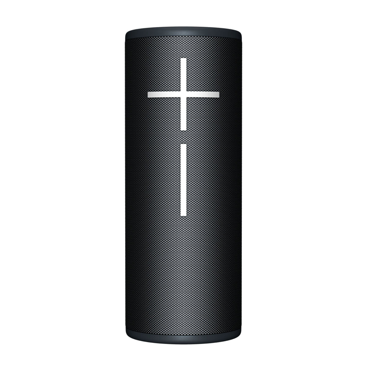 Portable Bluetooth Speakers Logitech 984-001981 Black Portable Bluetooth Speakers Logitech 984-001981 Black