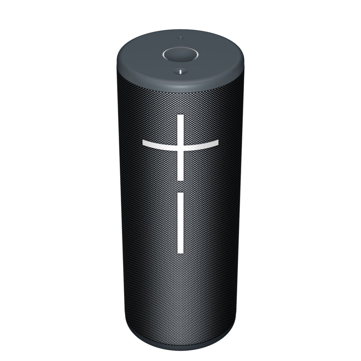 Portable Bluetooth Speakers Logitech 984-001981 Black Portable Bluetooth Speakers Logitech 984-001981 Black