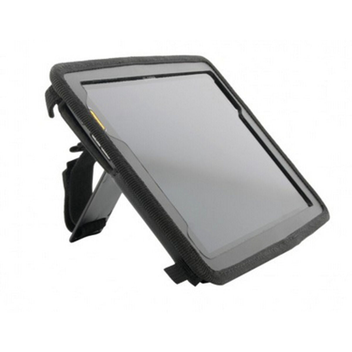 Tablet cover Mobilis 063023 Black Tablet cover Mobilis 063023 Black