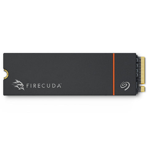 Hard Drive Seagate ZP4000GM3A073 4 TB SSD Hard Drive Seagate ZP4000GM3A073 4 TB SSD
