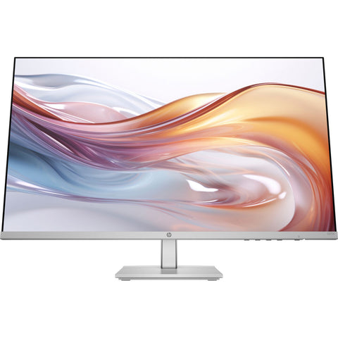 Gaming Monitor HP 94C50E9#ABB Full HD 27" Gaming Monitor HP 94C50E9#ABB Full HD 27"