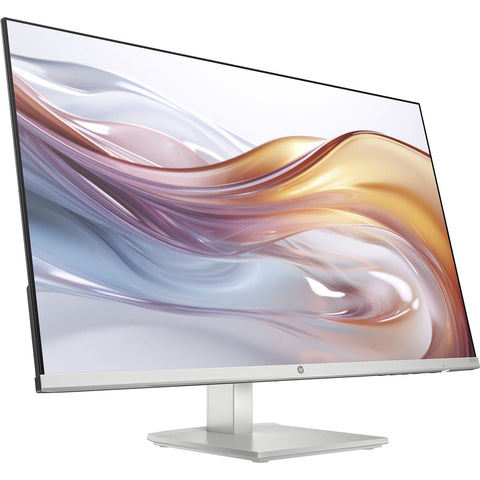 Gaming Monitor HP 94C50E9#ABB Full HD 27" Gaming Monitor HP 94C50E9#ABB Full HD 27"
