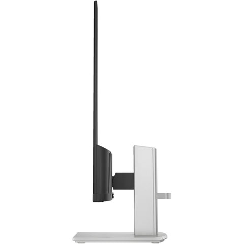 Gaming Monitor HP 94C50E9#ABB Full HD 27" Gaming Monitor HP 94C50E9#ABB Full HD 27"