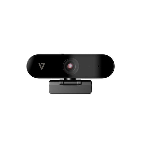 Webcam V7 WCUHD4KAI Webcam V7 WCUHD4KAI