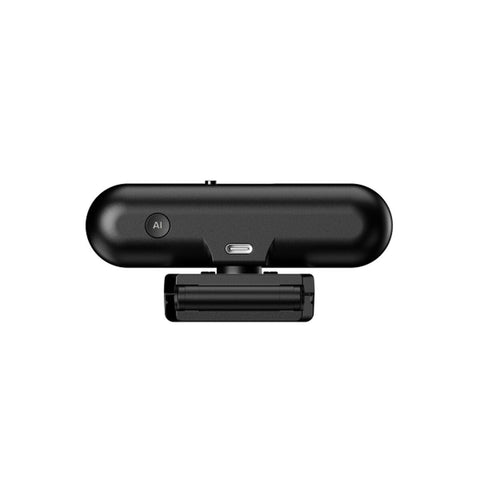 Webcam V7 WCUHD4KAI Webcam V7 WCUHD4KAI