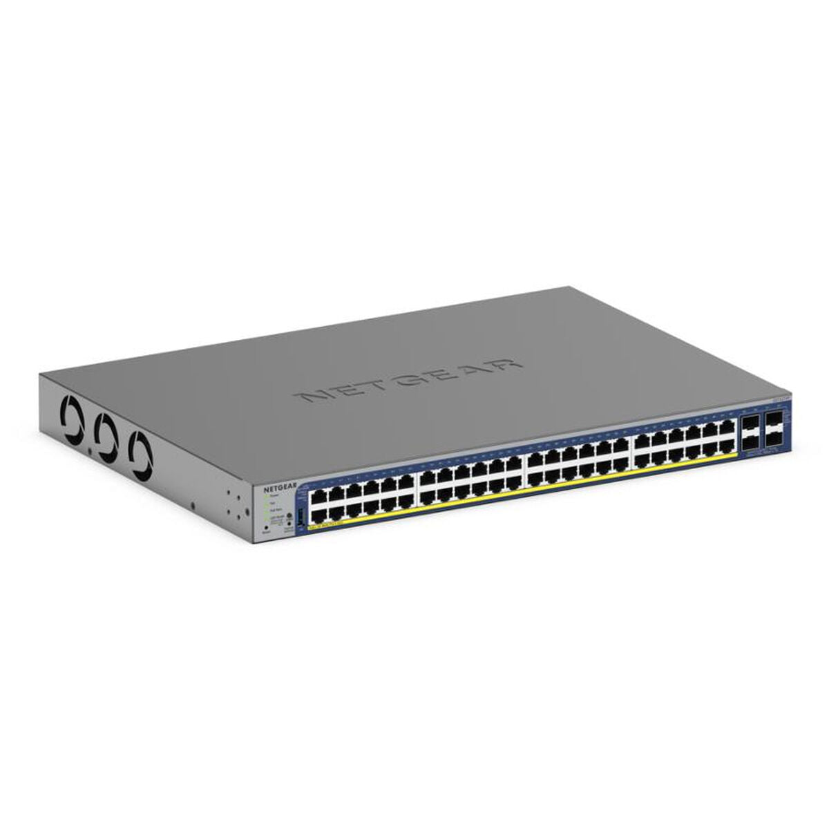 Switch Netgear GS752TXP-300EUS Switch Netgear GS752TXP-300EUS