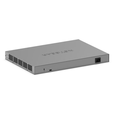 Switch Netgear GS752TXP-300EUS Switch Netgear GS752TXP-300EUS