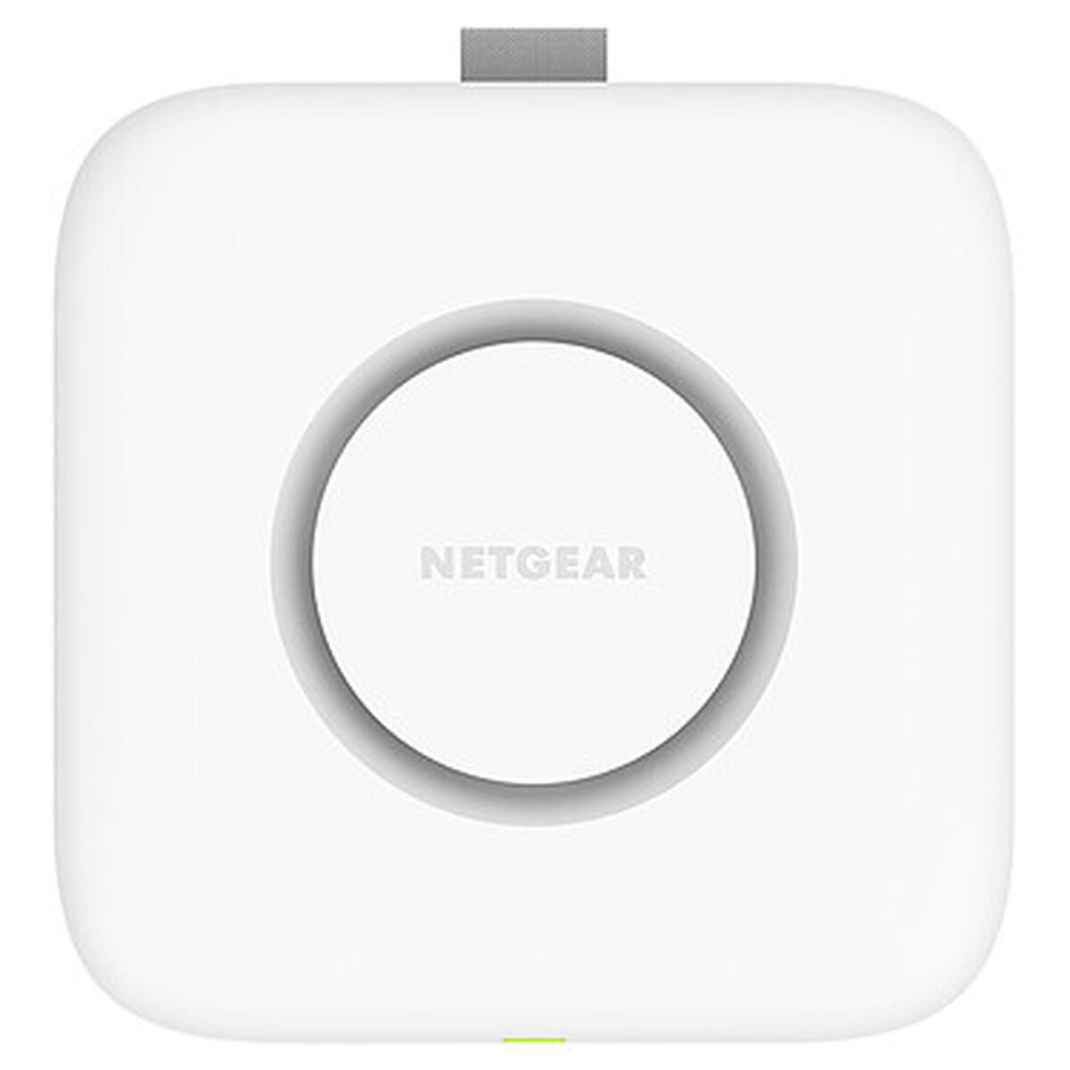 Access point Netgear WBE710-100EUS White Access point Netgear WBE710-100EUS White