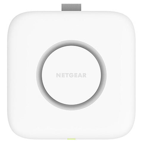 Access point Netgear WBE710-100EUS White Access point Netgear WBE710-100EUS White