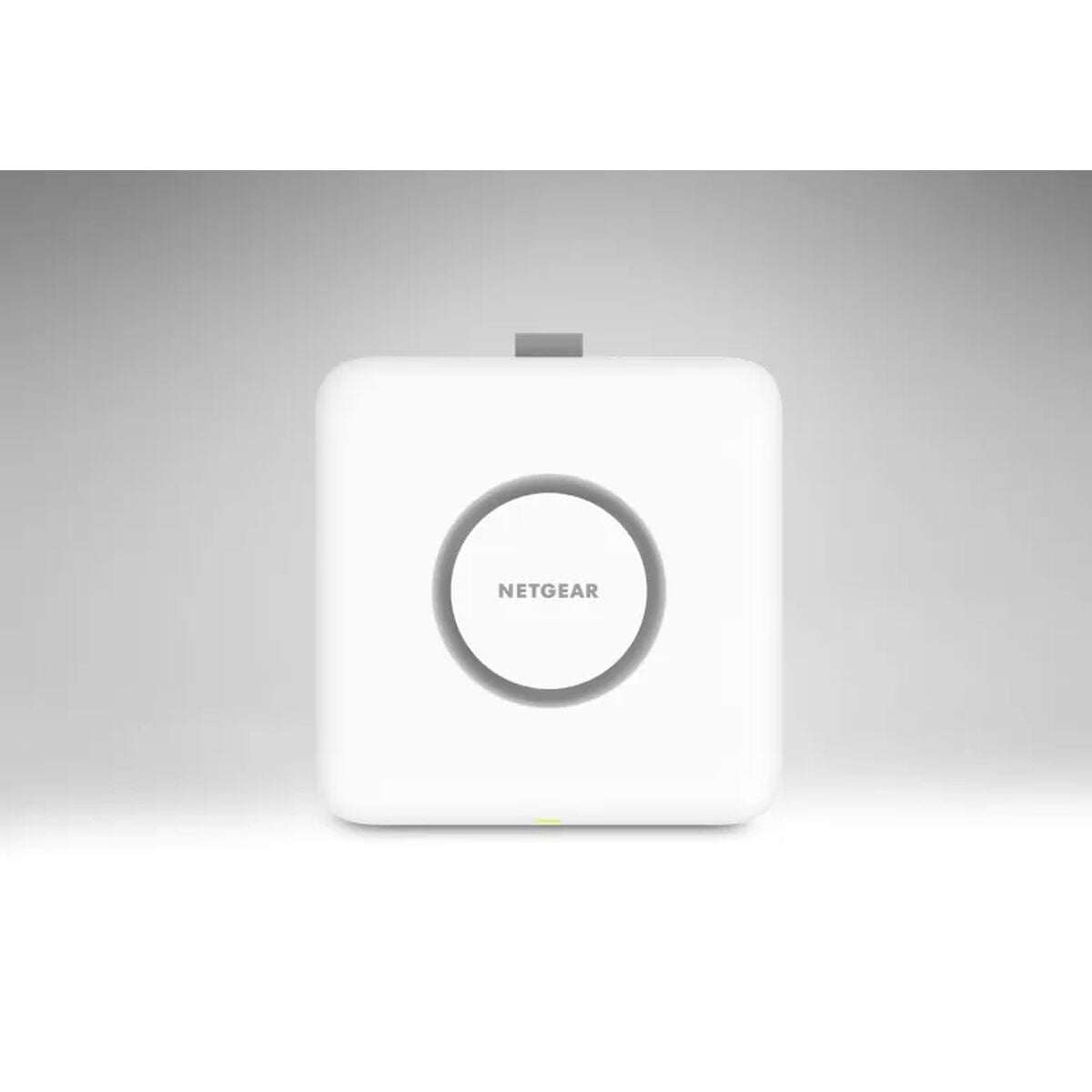 Access point Netgear WBE710-100EUS White Access point Netgear WBE710-100EUS White