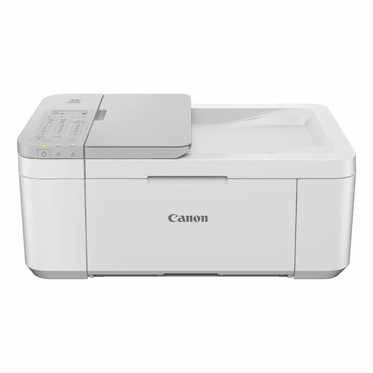 Multifunction Printer Canon 5074C046 Multifunction Printer Canon 5074C046