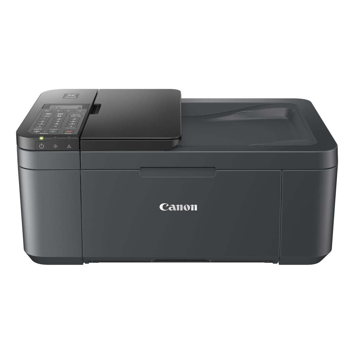 Multifunction Printer Canon 5074C036 Multifunction Printer Canon 5074C036