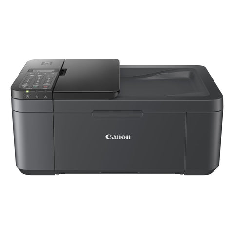 Multifunction Printer Canon 5074C036 Multifunction Printer Canon 5074C036