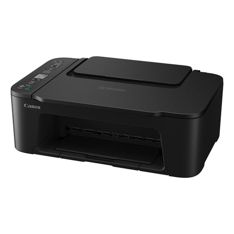 Multifunction Printer Canon 6671C006 Multifunction Printer Canon 6671C006