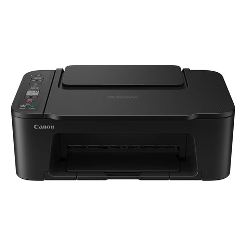 Multifunction Printer Canon 6671C006 Multifunction Printer Canon 6671C006