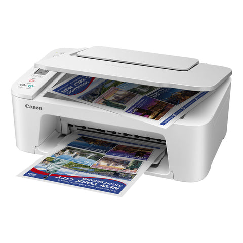 Multifunction Printer Canon 6671C026 Multifunction Printer Canon 6671C026